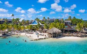 Lions Dive & Beach Resort Curacao